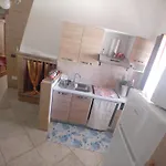 Appartement L'eco Del Mare