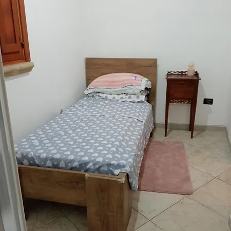 Appartement L'eco Del Mare *