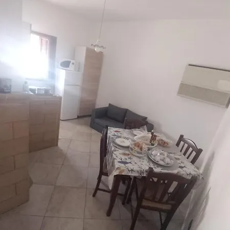 Appartement L'eco Del Mare *